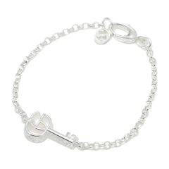 Item thumbnail for item 55c89c41-088a-4216-a3be-ef84f1385af6