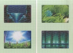 2025年最新】くじ 宝石の国の人気アイテム - メルカリ