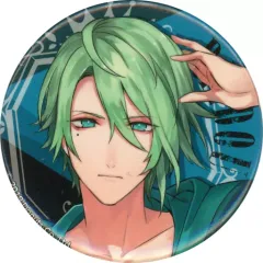 ブラスタ　リンドウ② 2025年最新】ブラックスターリンドウの人気アイテム - メルカリ