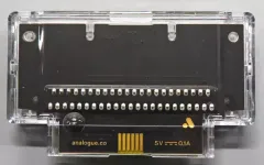 2025年最新】analogue pocket アダプタの人気アイテム - メルカリ