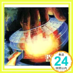 Great 3 RichmondoHigh 新品未使用　送料込み 2025年最新】Yahoo!オークション -great3(その他)の中古品・新品