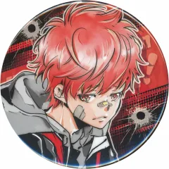 2026年最新】古里炎真の人気アイテム - メルカリ