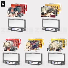 2025年最新】パイパー ゼンゼロの人気アイテム - メルカリ