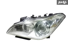 2025年最新】y51フーガヘッドライトの人気アイテム - メルカリ