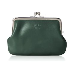 B印YOSHIDA】PORTER × NICK SAVOY がま口 財布 - メルカリ