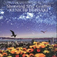藤崎賢一　赤盤　黒盤　　ベストアルバム2枚セット 藤崎賢一 赤盤 黒盤 ベストアルバム2枚セット