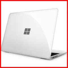 2025年最新】surface go 3 ケースの人気アイテム - メルカリ