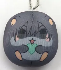 2025年最新】ハムまるこっとの人気アイテム - メルカリ