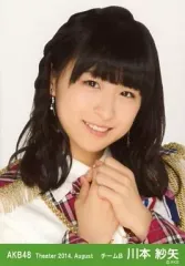 元AKB48 ♡川本紗矢♡ 生写真まとめ売り Amazon.co.jp: 【川本紗矢】 公式生写真 AKB48 ハイテンション