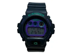 2025年最新】mxmxm g-shockの人気アイテム - メルカリ