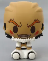 2025年最新】十刃ちょこのっこの人気アイテム - メルカリ