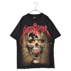 2025年最新】gates of ishtar tシャツの人気アイテム - メルカリ