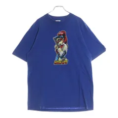 2025年最新】hook ups tシャツの人気アイテム - メルカリ