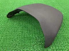 グランドマジェスティ　トップモスト　FRPシート フラット　岩石 グランドマジェスティ トップモスト FRPシート フラット 岩石 パーツ