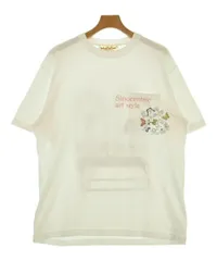 美品　ワーク・オブ・アート　work of art　イン・プログレス　廃盤 2025年最新】ワーク・オブ・アートの人気アイテム - メルカリ