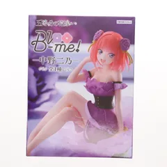 2025年最新】Bloo-me! 中野二乃の人気アイテム - メルカリ