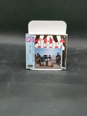 ☆CIRCUS / The Remasters 2021. ☆サーカス◇新品 - メルカリ
