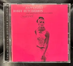 2024年最新】bobby hutchersonの人気アイテム - メルカリ