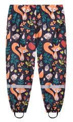 Item thumbnail for item 135f8c71-1e2e-48fc-ac02-996c87628cf7