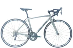 【船橋直接引渡のみ】Khodaa Bloom FARNA 700-105 FARNA 105 - KhodaaBloom