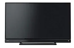 2026年最新】32s22 東芝 32v型地上・bs・110度csデジタルの人気