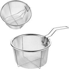 Item thumbnail for item bf24f517-5a22-4763-89cb-b4d89e23533b