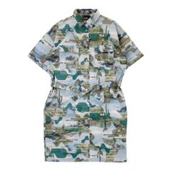 Item thumbnail for item 48ca907a-7018-49c0-8b97-9fe69b786b9c