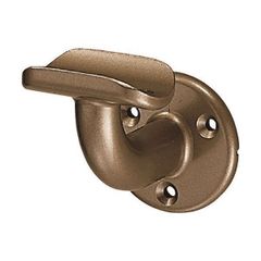 Item thumbnail for item c57ea59d-59d2-47cd-981d-06862b1b2789