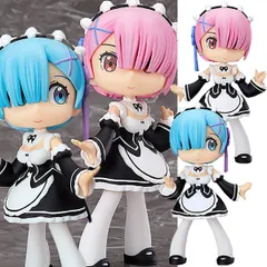 2025年最新】クローバー ソフビの人気アイテム - メルカリ