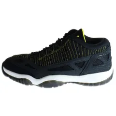 美品♪NIKE AIRJORDAN エアジョーダン フライトUS11/29cm 新品 29㎝(US11) NIKE ナイキ AIR JORDAN 1 MID SE エア