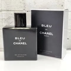 ラ*2様 【未開封】BLEU DE CHANEL シャワージェル 200ml 2 Amazon | シャネル CHANEL ブルー ドゥ シャネル ボディ