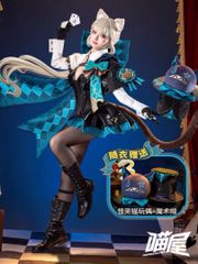 ガレージキット ブルーアーカイブ 橘ノゾミ フィギュア 橘ヒカリ 正規