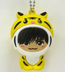 2025年最新】岩田剛典 の人気アイテム - メルカリ