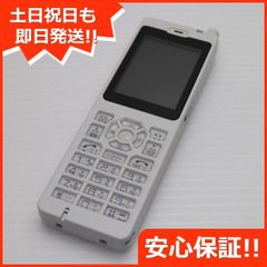 安いWX01Jの通販商品を比較 | ショッピング情報のオークファン 安いWX01Jの通販商品を比較 | ショッピング情報のオークファン