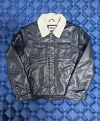 USA製 Levi’s リーバイス TRAVELERS テーラードジャケット USA製 Levi's リーバイス TRAVELERS テーラードジャケット メンズ