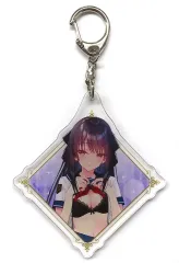 2025年最新】 蒼の彼方のフォーリズム キーホルダーの人気