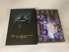 2025年最新】kinki kids cd まとめの人気アイテム - メルカリ