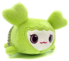 【中古】キーホルダー ジョンヨン TWICE LOVELYS バッグチャーム JEONGVELY 「TWICE 4TH WORLD TOUR ‘III’ IN JAPAN」