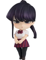 2025年最新】古見さんは、コミュ症です。 フィギュアの人気アイテム