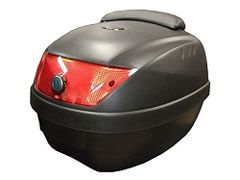 Item thumbnail for item 21c56f65-4d5d-457a-ba56-ec10ca7d73de