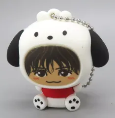 吉野北人ポチャッコ居酒屋EXILE 2025年最新】居酒屋えぐざいる ぽ