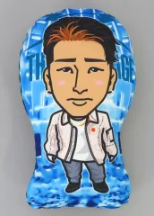 2025年最新】rampage クッションの人気アイテム - メルカリ