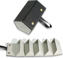 Item thumbnail for item ab8ed0e3-421d-4d58-992e-65c7ee6df4c0