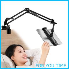 Item thumbnail for item 30746f93-8ee6-46cc-96cc-912a10b7c938