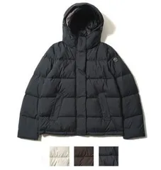 2026年最新】ケープホーン 44の人気アイテム - メルカリ