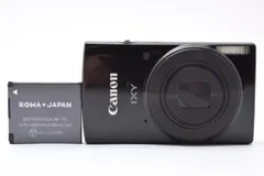 2025年最新】canon ixy 210の人気アイテム - メルカリ