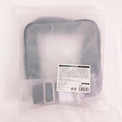 Item thumbnail for item d7848c5b-f66b-47f2-b05c-884fc38133f2