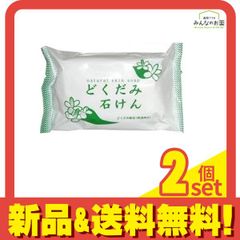 Item thumbnail for item 403d8550-3316-4f5e-a641-73a6906f4534