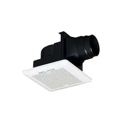 三菱 ダクト用換気扇 VD-10ZC 未使用品3台まとめ売り 送料込み 三菱 ダクト用換気扇 VD-10ZC 本体のみ - メルカリ