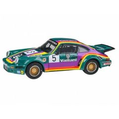 スパーク1/43 ポルシェ935 K2 Nurburgring 1977 #51 - メルカリ